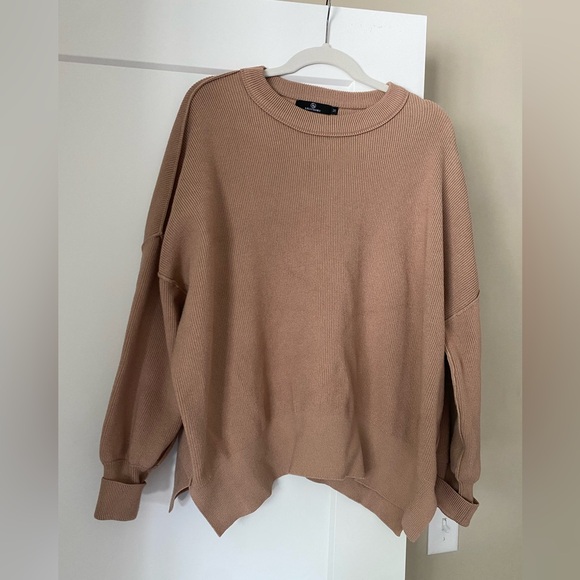 Lillusory | Sweater | M - Picture 2 of 6